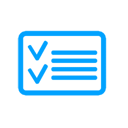 Временная Регистрация в Ноябрьске Временная Регистрация в Ноябрьске